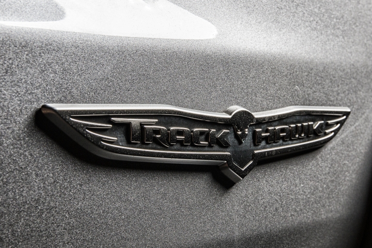 trackhawk symbol.jpg